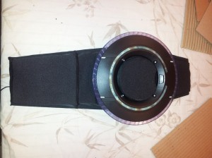 20130406_075412