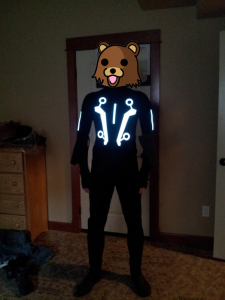 outfit3